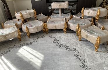 пуфики бишкек: Продаю себеты