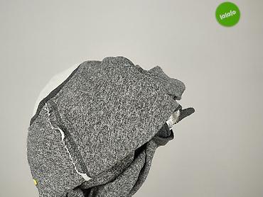 bluza brooklyn pull and bear: Bluza damska
, rozmiar 6XL — 5