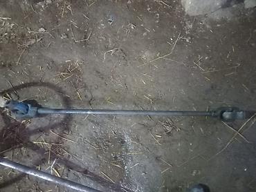 Traktor qoşqularının ehtiyyat hissələri: Traktor ehtiyat hissələri — 12