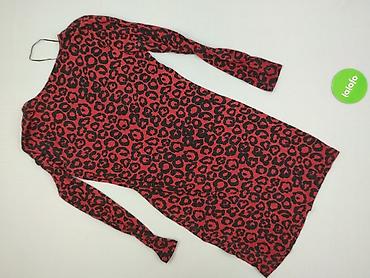 ptak moda sklep: F&F, Sukienka damska, rozmiar 2XL — 3