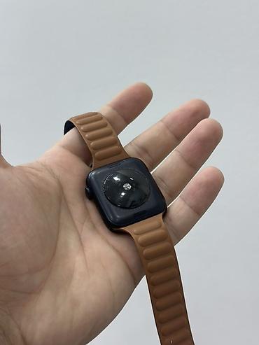 reward часы цена бишкек: Apple watch 8 — 3