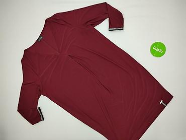 sfera clothes: Sfera, Sukienka damska, rozmiar 3XL — 2