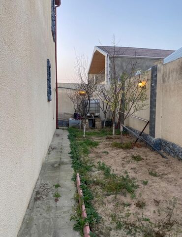 Həyət evləri və villaların satışı: Şüvəlanda Tam təmirli əşyali sənətlər qaydasında kupça çıxarış İki — 9