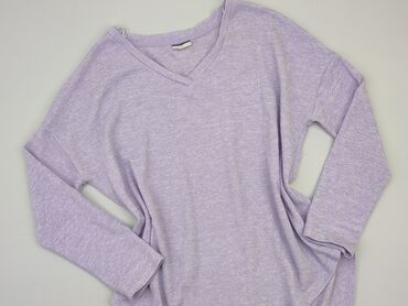 Jumpers: Sweter, Beloved, L (EU 40), condition - Good