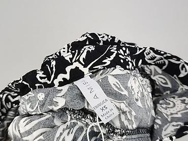 abba: Amisu, Sukienka damska, rozmiar XS — 4