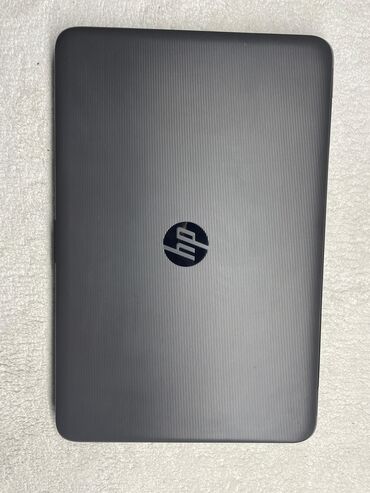 komputer core i5: Salam hec bir problemi yoxdur ram 8 macununu vahtinda vurub butun
