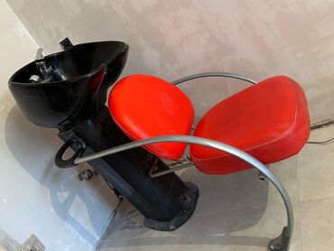 ikinci el kreslo: Salon, tibbi kreslolar
