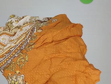 45 x 24: H&M, Sukienka damska, rozmiar M — 5