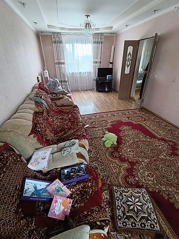 Продажа коттеджей и домов: Продаю Жилой дом. Ж/м Энесай. Участок-4,9с. по документам 6,2с по — 20