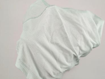 rajstopy kosci: Shambhala, Legginsy Sportowe damskie, rozmiar S — 6