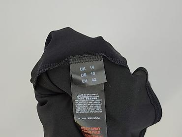 jolinesse pyjamas: Julipa, Bluzka damska, rozmiar XL — 5