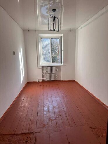 коридорного: 1 комната, 9 м², Общежитие и гостиничного типа, 4 этаж, Косметический ремонт