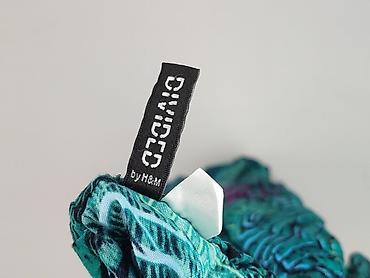 buy items: H&M Divided, Spódnica damska, rozmiar L — 6