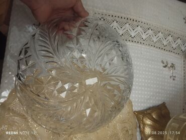 CD, DVD disklər və kassetlər: Her bir şəkildəki hamısı bir yerdə 5 manata çoxu tezədi köçlə bağlı — 3