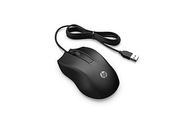 7 plus kahve: Model: HP Compaq 500B Prossesor: Intel Dual Core e5800 3.20GHz Ram — 5