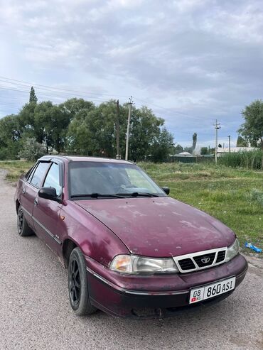 продаю авто в аварийном состоянии: Башкалар
