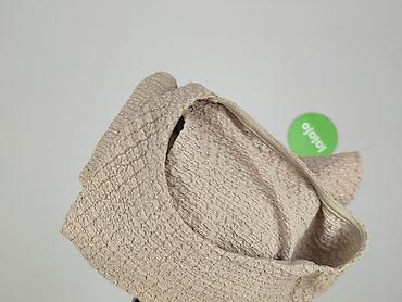 gilet: Sinsay, Kamizelka damska, rozmiar XS — 5
