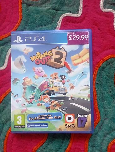 sega купить: Игровой комплект PlayStation 4 Состав: - Консоль PS4 (черная). - 3 — 2