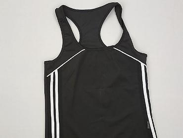 Top damski, rozmiar L w lalafo.pl Top damski, rozmiar L