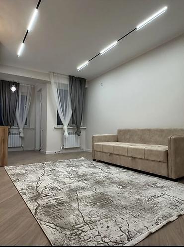 55: 1 комната, 30 м², Филармония Элитка, 10 этаж — 8