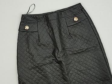 kurtki missguided: New Look, Spódnica damska, rozmiar S — 1