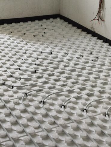 İstilik sistemi: Santexnik ustası hər növ santexnik işlərin görülməsi isti soyuq suyun -da lalafo.az — 14 İstilik sistemi: Santexnik ustası hər növ santexnik işlərin görülməsi isti soyuq suyun — 14