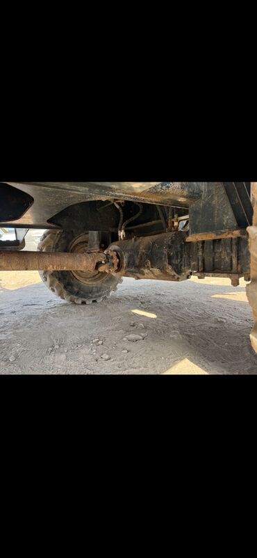 Экскаваторы: Экскаватор, Hyundai, 2014 г., Колесный — 11