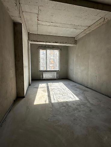 1 bedroom: 1 комната, 48 м², Тунгуч мкр Элитка, 1 этаж, ПСО (под самоотделку) — 6