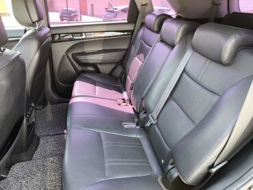 Kia: Kia Sorento: 2 l | 2012 il Ofrouder/SUV — 14