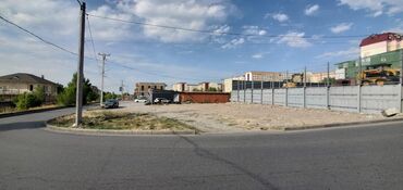 участок вдоль трассы под бизнес: 4 соток, Для бизнеса, Красная книга, Тех паспорт