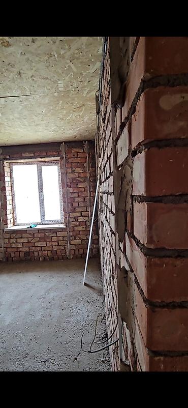 dur plaster: Штукатурка стен Больше 6 лет опыта — 6
