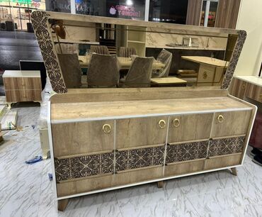 Dolablar: Kamod 160₼
Təzədən seçilmir təcili satılır ünvan meşdağa Zəhra04