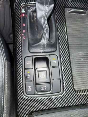 Kia: Kia Sorento: 2018 г., 2.2 л, Типтроник, Дизель, Кроссовер — 16