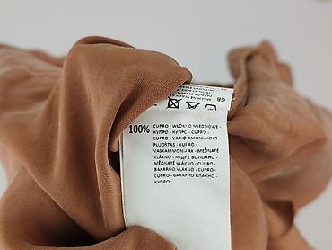mango olivia: Mohito, Sukienka damska, rozmiar XS — 5