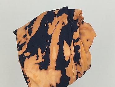 divers: F&F, Legginsy Sportowe damskie, rozmiar M — 7