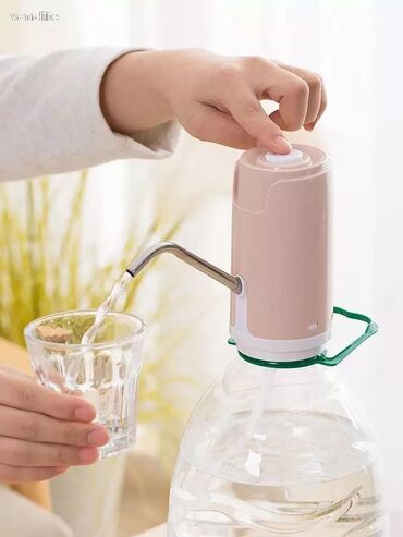 su filteri satisi: Su pompasi original mehsuldur 100% mağaza satışıdır təzədir çatdırılma