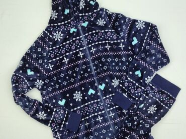 Kombinezony: New Look, Kombinezon damski, M — 1