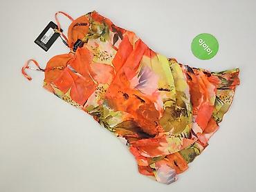 sukienka ca: PrettyLittleThing, Sukienka damska, rozmiar M — 3