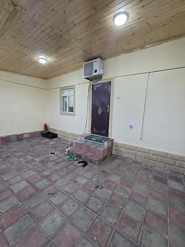 gence gunluk kiraye evler: 3 otaqlı, 82 kv. m, Yeni təmirli — 5