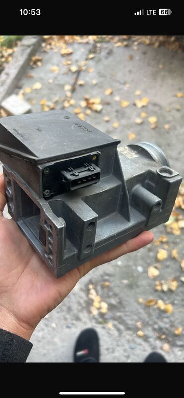 Другие автозапчасти: ТОЛЬКО ТО ЧТО НА ФОТО!!!!! ЧИТАЙТЕ ПЖ!! Запчасти на Ауди А6 С4. Цены — 11