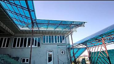 Распашные ворота: Ворота Ош Кованые ворота и калитки для частного дома - Материал — 22