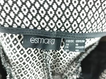 michael kors 81: Esmara, Spodnie materiałowe damskie, rozmiar M — 4