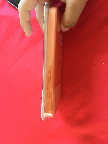 Kabrolar: IPhone 17 pro max 10₼ kabro ici mexlidi iPhone 17 pro 7₼ lens — 10