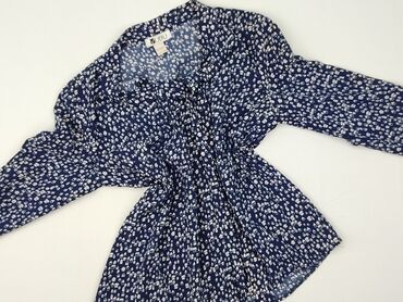 Vubu, Women's blouse, size M (EU 38)