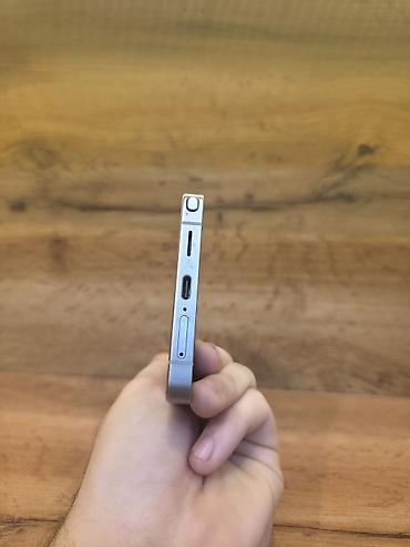 galaxy m7: Samsung Galaxy S25+, Б/у, 256 ГБ, цвет - Серый, В рассрочку, 1 SIM — 5