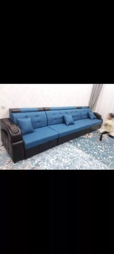 Ремонт, реставрация мебели: Реставрация мягкой мебели !!! Ремонт любой сложности !!! Делаем и на — 6