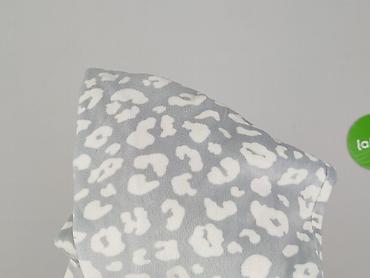 eu 56: UP2Fashion, Legginsy rozmiar M — 6