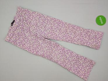 lalu: Zara, Spodnie materiałowe damskie, rozmiar M — 2