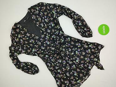 hello kitty zara: Zara, Sukienka damska, rozmiar S — 2