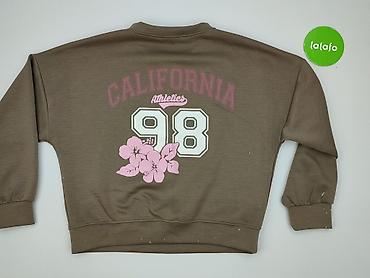 bluzy m: Bluza damska
, rozmiar 6XL — 3